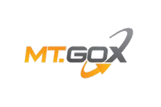 Mtgox Exchange