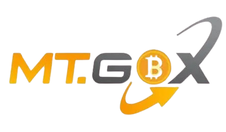 Mtgox Exchange